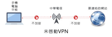 美国两艘导弹级驱逐舰穿越台海 外交部：全程掌握